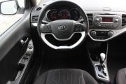 Kia Picanto II Белгород  - изображение 47