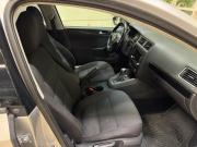 Volkswagen Jetta VI Волгоград  - изображение 27