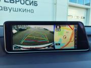 Lexus RX IV Санкт-Петербург  - изображение 51