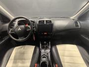 Mitsubishi ASX I Рестайлинг Нижний Новгород  - изображение 16
