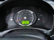 Hyundai Tucson I Новосибирск  - изображение 32