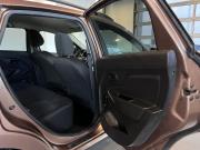 Lada (ВАЗ) XRAY I Чебоксары  - изображение 51