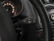 Lada (ВАЗ) Granta I Рестайлинг Ставрополь  - изображение 35