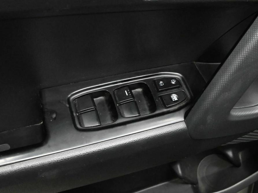 Hyundai Creta I Екатеринбург  - изображение 13