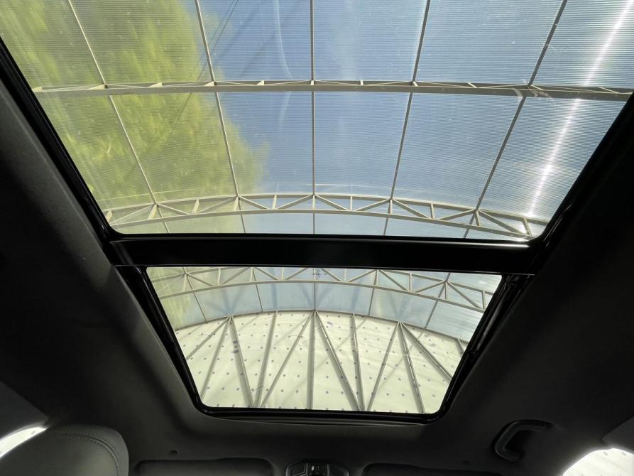 Geely Monjaro I Тамбов  - изображение 18