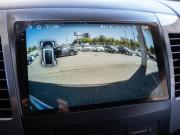 Citroen C-Crosser Волгоград  - изображение 34