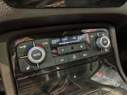 Volkswagen Touareg II Рестайлинг Пермь  - изображение 53