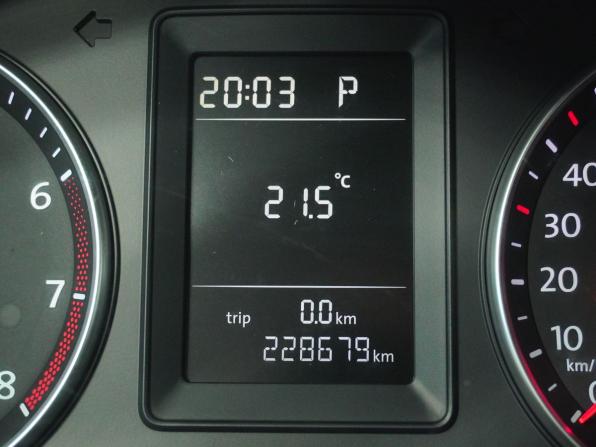 Volkswagen Jetta V с пробегом 2010 года, цена 400 000 рублей, 228679 км, седан, Автокод Объявления