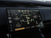 Land Rover Range Rover V Москва  - изображение 65