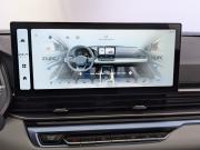 Geely Emgrand II Москва  - изображение 57