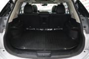 Nissan X-Trail III Сургут  - изображение 72