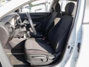 Kia Rio IV Рестайлинг Краснодар  - изображение 31