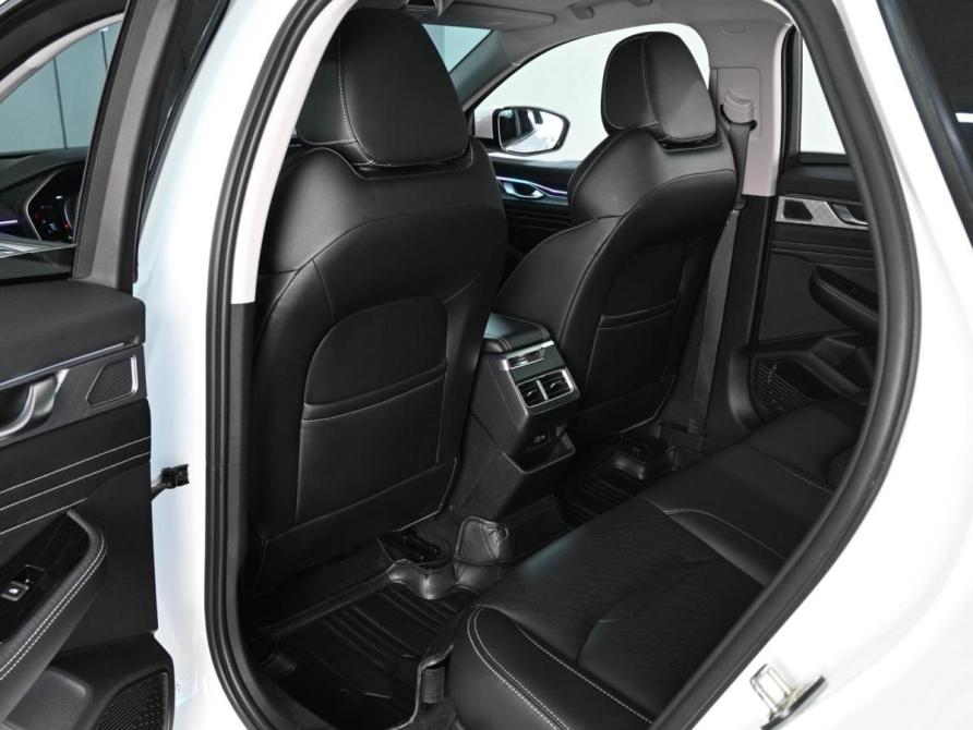 Geely Preface I (China Market) Ростов-на-Дону  - изображение 11