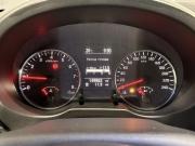 Nissan X-Trail II Рестайлинг Пермь  - изображение 42