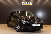 Volkswagen Polo V Уфа  - изображение 21