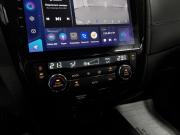 Nissan Qashqai II Рестайлинг Тверь  - изображение 37