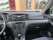 Toyota Corolla IX (E120 E130) Рестайлинг Архангельск  - изображение 36