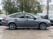 Lada (ВАЗ) Granta I Санкт-Петербург  - изображение 17
