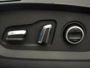 Chery Tiggo 7 Pro Max I Рестайлинг Саратов  - изображение 33