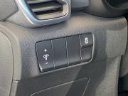 Kia Sportage IV Екатеринбург  - изображение 66