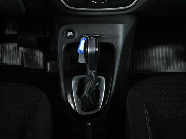 Renault Kaptur I с пробегом 2016 года, цена 1 500 000 рублей, 75376 км, внедорожник, Автокод Объявления