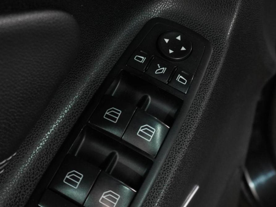 Mercedes-Benz GL-Класс I (X164) Рестайлинг Воронеж  - изображение 23