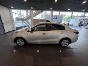 Kia Rio IV Чебоксары  - изображение 42