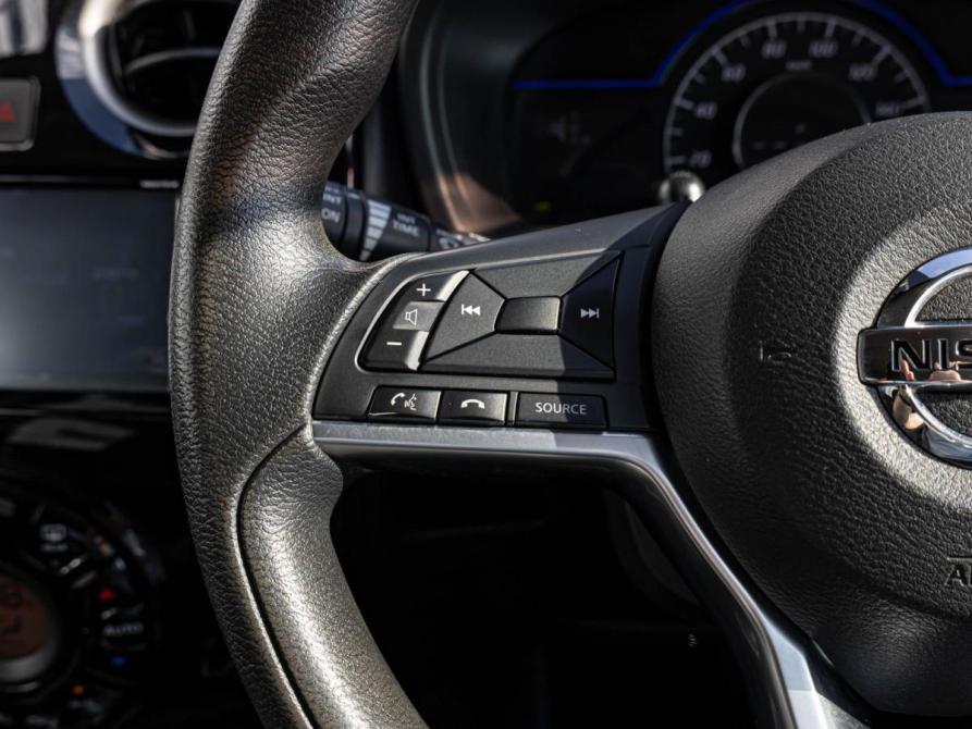 Nissan Note II Рестайлинг Краснодар  - изображение 17