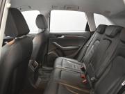 Audi Q5 I (8R) Рестайлинг Москва  - изображение 40