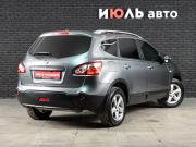 Nissan Qashqai+2 I Рестайлинг Екатеринбург  - изображение 25