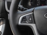 Hyundai Solaris I Краснодар  - изображение 34