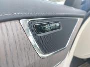 Volvo XC90 II Рестайлинг 1 Екатеринбург  - изображение 48