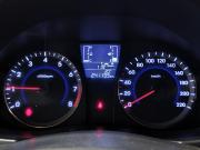 Hyundai Solaris I Рестайлинг Казань  - изображение 38