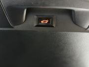 Toyota RAV4 V (XA50) Пермь  - изображение 54