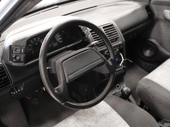 Lada (ВАЗ) 2110 с пробегом 2002 года, цена 86 000 рублей, 336159 км, седан, Автокод Объявления