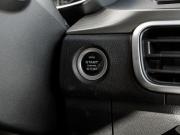 Geely Coolray I Екатеринбург  - изображение 52