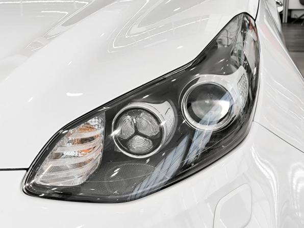 Kia Sportage IV Рестайлинг с пробегом 2018 года, цена 2 385 000 рублей, 87000 км, внедорожник, Автокод Объявления