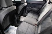Kia Seltos I Сургут  - изображение 33