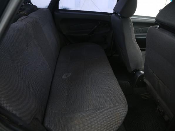 Lada (ВАЗ) 2115 с пробегом 2011 года, цена 85 000 рублей, 287000 км, седан, Автокод Объявления