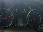 Chevrolet Cruze I Тверь  - изображение 24