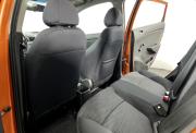 Hyundai Solaris I Рестайлинг Нижний Новгород  - изображение 35