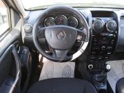 Renault Duster I Рестайлинг Калуга  - изображение 26