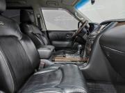 Infiniti QX56 II Новосибирск  - изображение 51