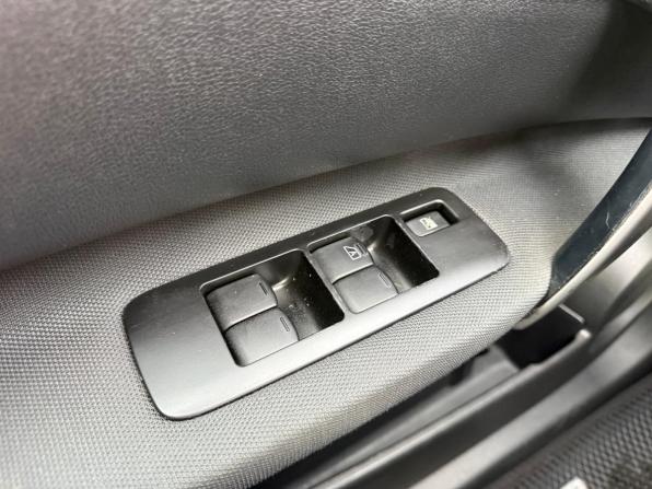 Nissan Qashqai I Рестайлинг с пробегом 2010 года, цена 830 000 рублей, 223419 км, внедорожник, Автокод Объявления