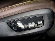 BMW 7 серии VI (G11/G12) Рестайлинг Санкт-Петербург  - изображение 55