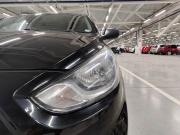 Hyundai Solaris I Казань  - изображение 46