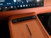 GAC Trumpchi S7 I Рестайлинг Москва  - изображение 60