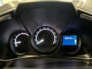 Lada (ВАЗ) XRAY I Москва  - изображение 33