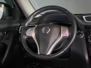Nissan X-Trail III Тверь  - изображение 34