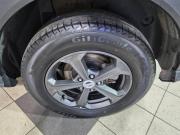 Haval F7 II Воронеж  - изображение 43